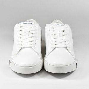 tommy hilfiger men's jeron sneakers